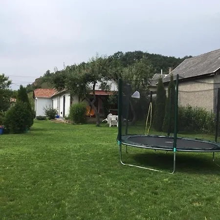 Harka